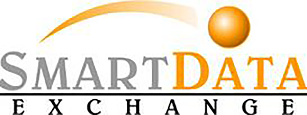 SmartData Exchange Corporation